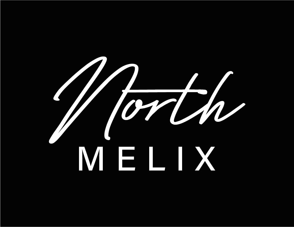 northmelix